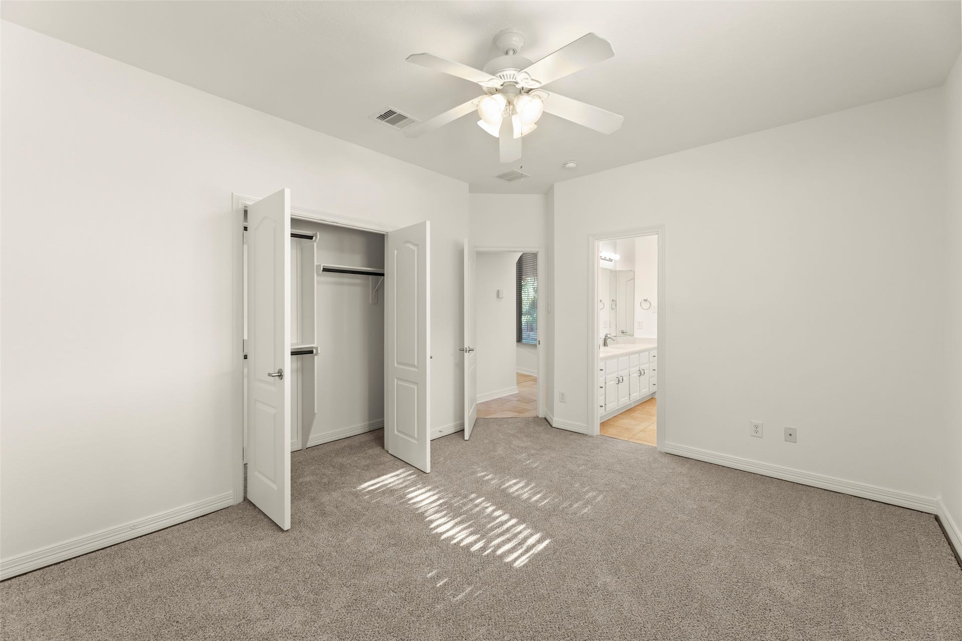 1211 Sterling Court, Katy, TX 77494 1211 Sterling Court, Katy, TX 77494