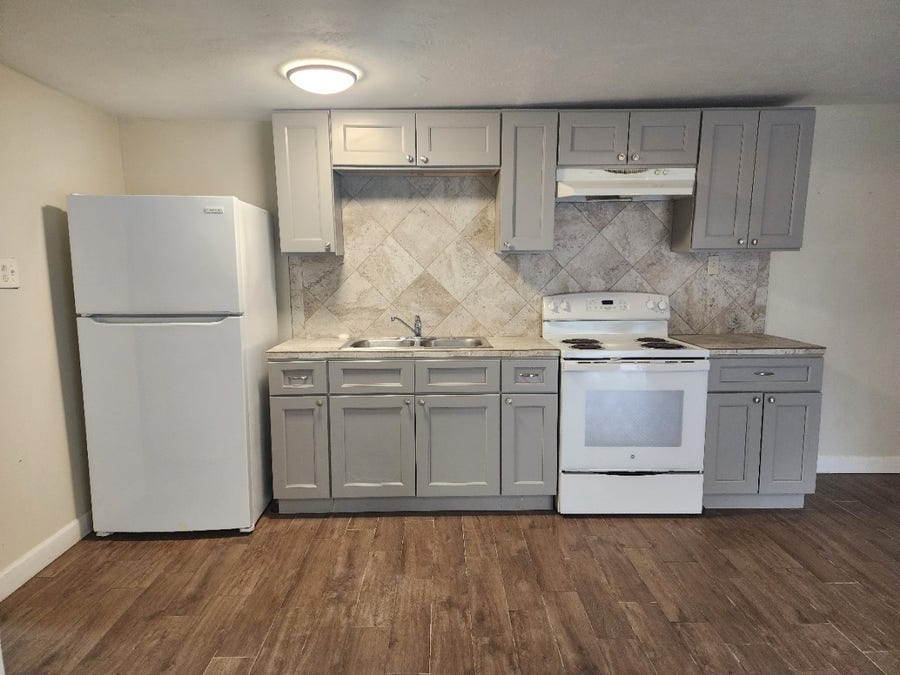 Property photo for 4203 Polk Street, #A, Houston, TX