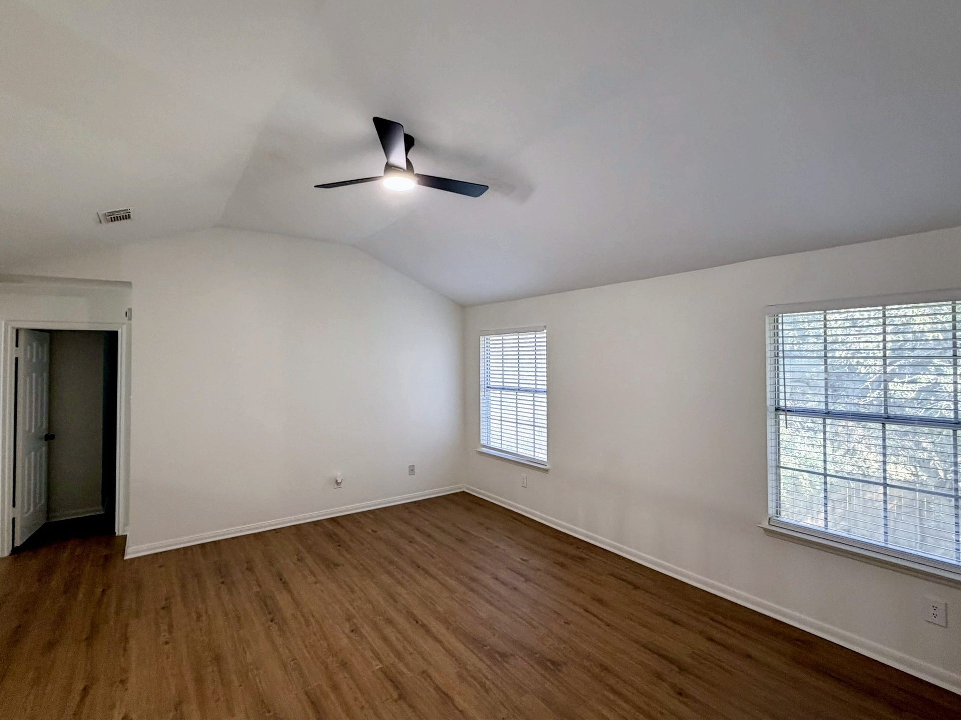 2002 Monticello Court, League City, TX 77573 2002 Monticello Court, League City, TX 77573