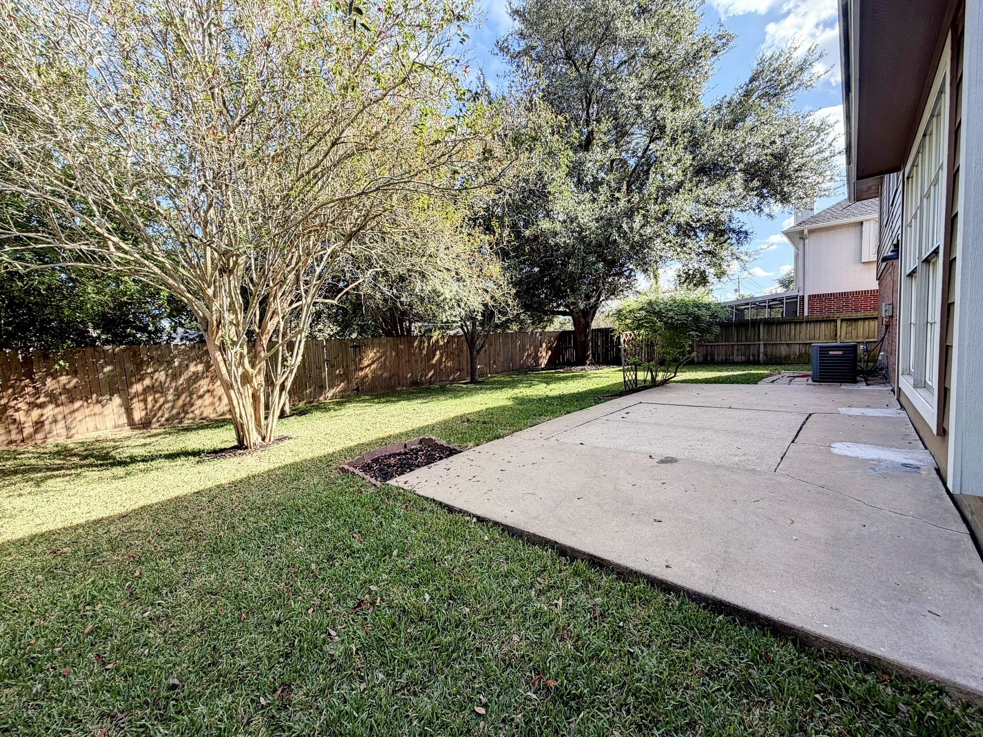 2002 Monticello Court, League City, TX 77573 2002 Monticello Court, League City, TX 77573