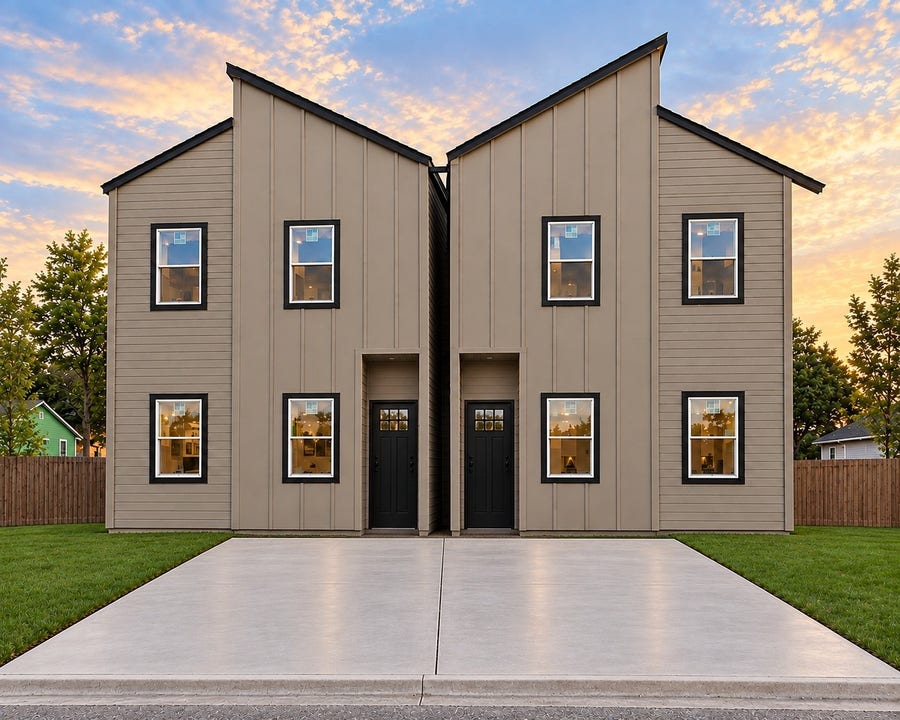 Property photo for 9812 Bucroft St, Houston, TX