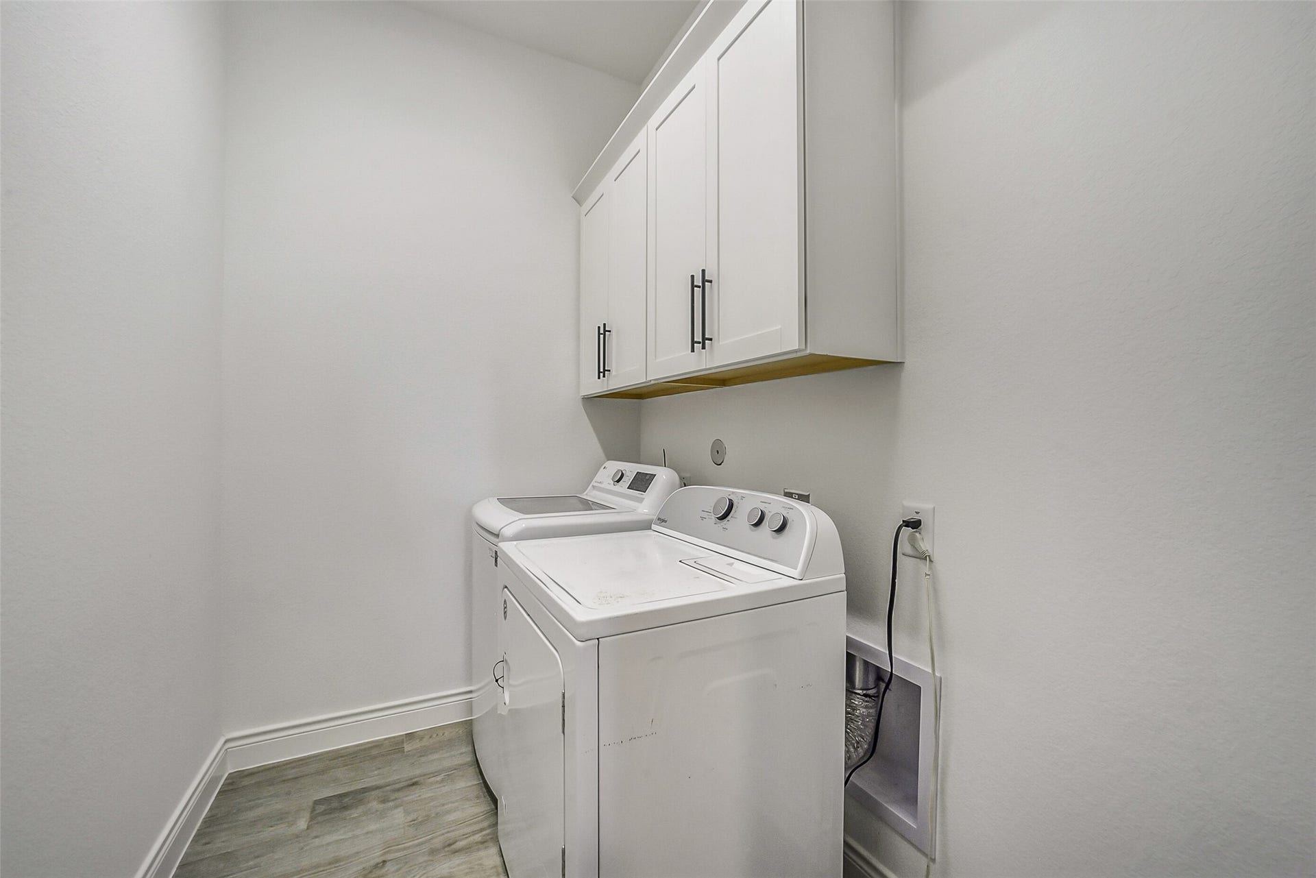 7106 Bur Oak Bend Way, Katy, TX 77493 7106 Bur Oak Bend Way, Katy, TX 77493