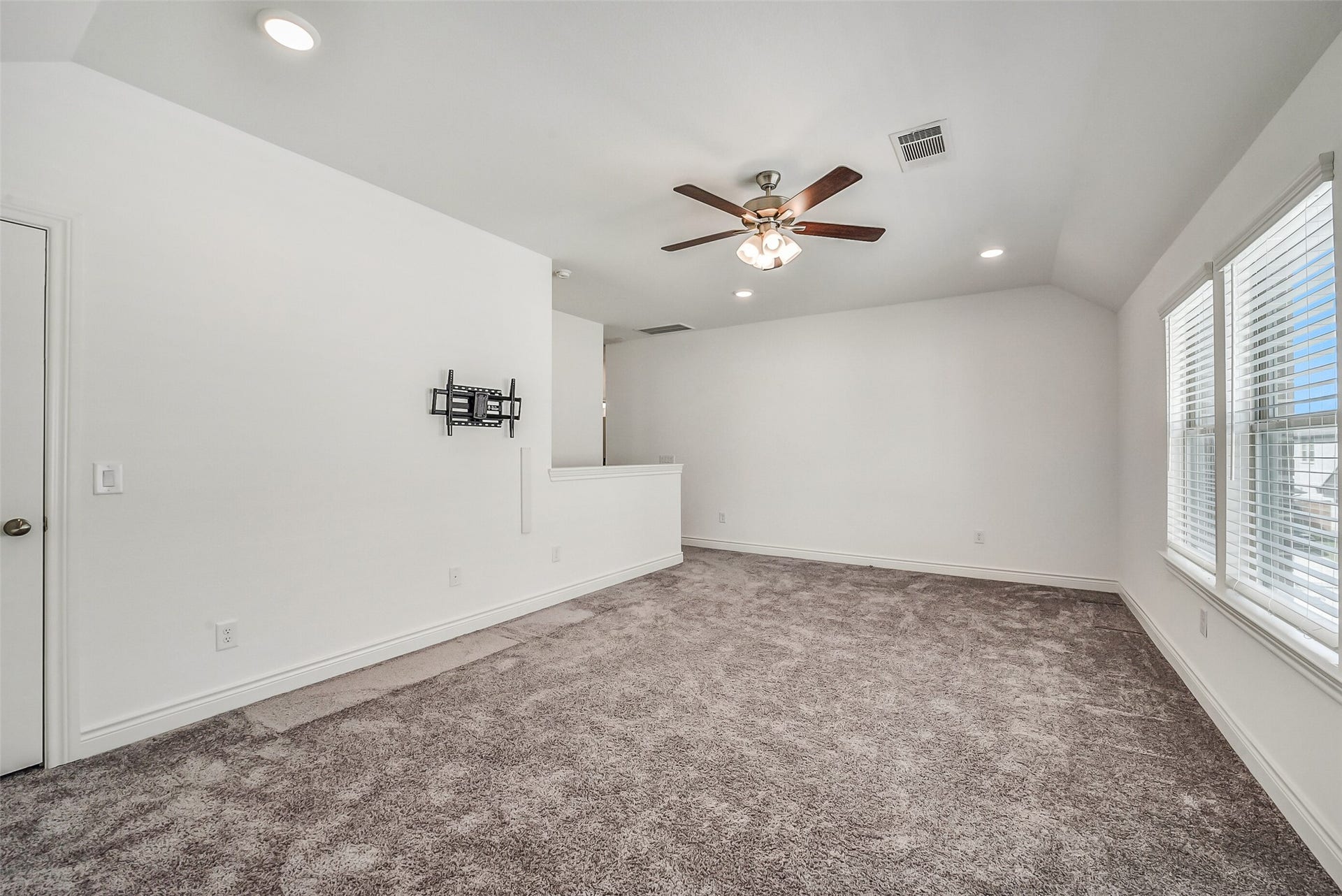 7106 Bur Oak Bend Way, Katy, TX 77493 7106 Bur Oak Bend Way, Katy, TX 77493