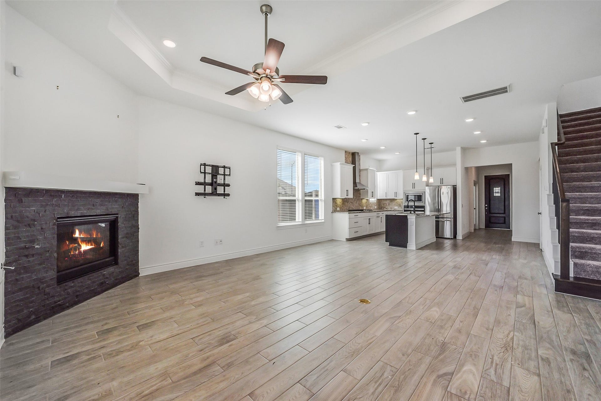 7106 Bur Oak Bend Way, Katy, TX 77493 7106 Bur Oak Bend Way, Katy, TX 77493