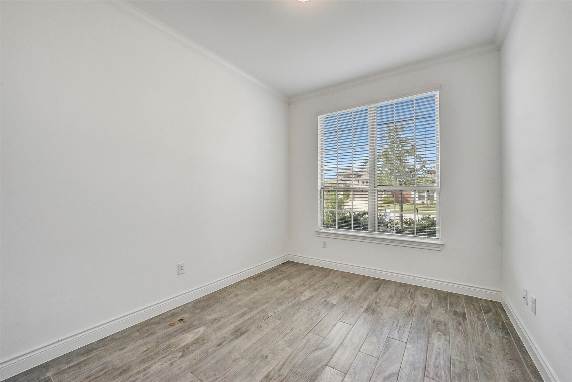 7106 Bur Oak Bend Way, Katy, TX 77493 7106 Bur Oak Bend Way, Katy, TX 77493