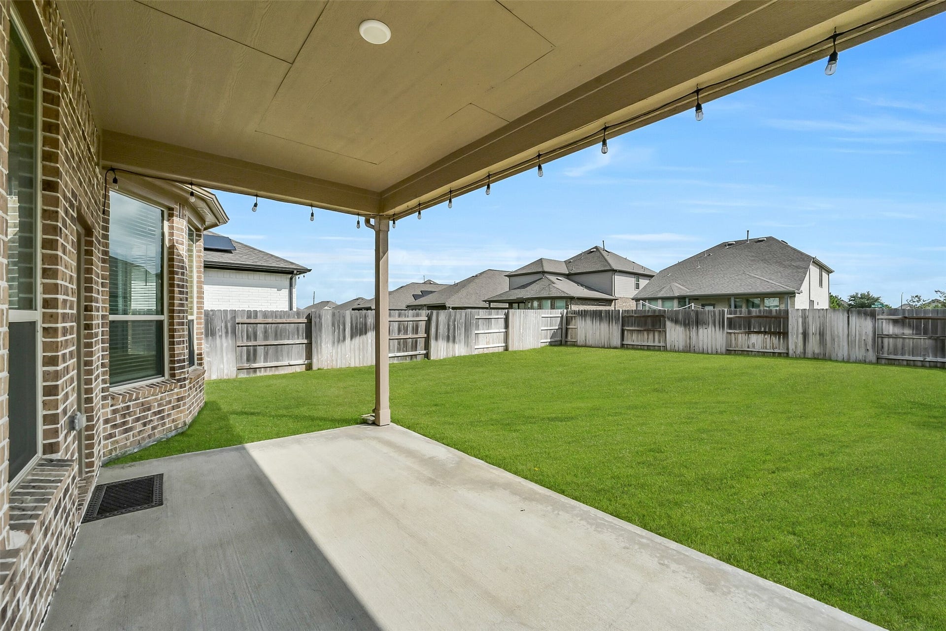 7106 Bur Oak Bend Way, Katy, TX 77493 7106 Bur Oak Bend Way, Katy, TX 77493