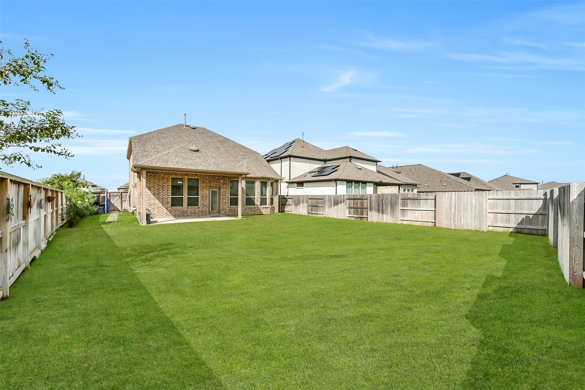 7106 Bur Oak Bend Way, Katy, TX 77493 7106 Bur Oak Bend Way, Katy, TX 77493