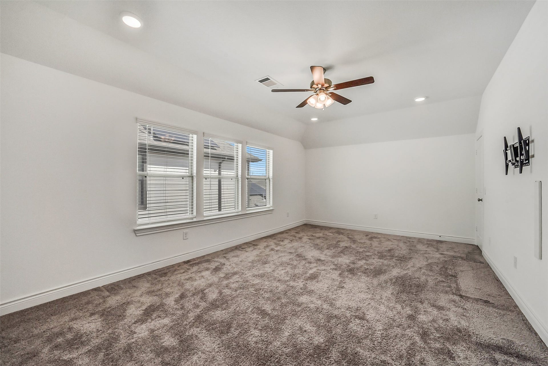 7106 Bur Oak Bend Way, Katy, TX 77493 7106 Bur Oak Bend Way, Katy, TX 77493