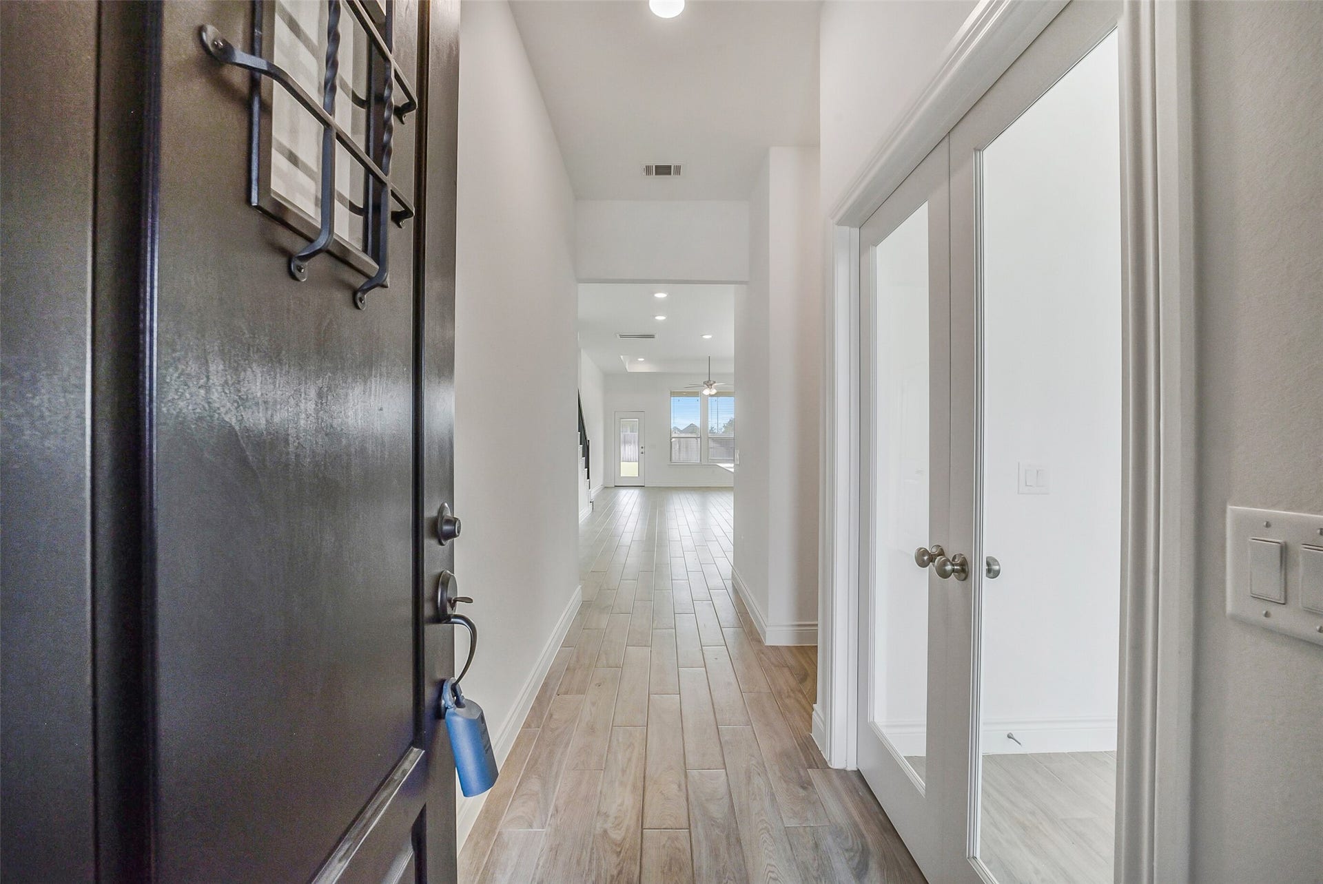 7106 Bur Oak Bend Way, Katy, TX 77493 7106 Bur Oak Bend Way, Katy, TX 77493