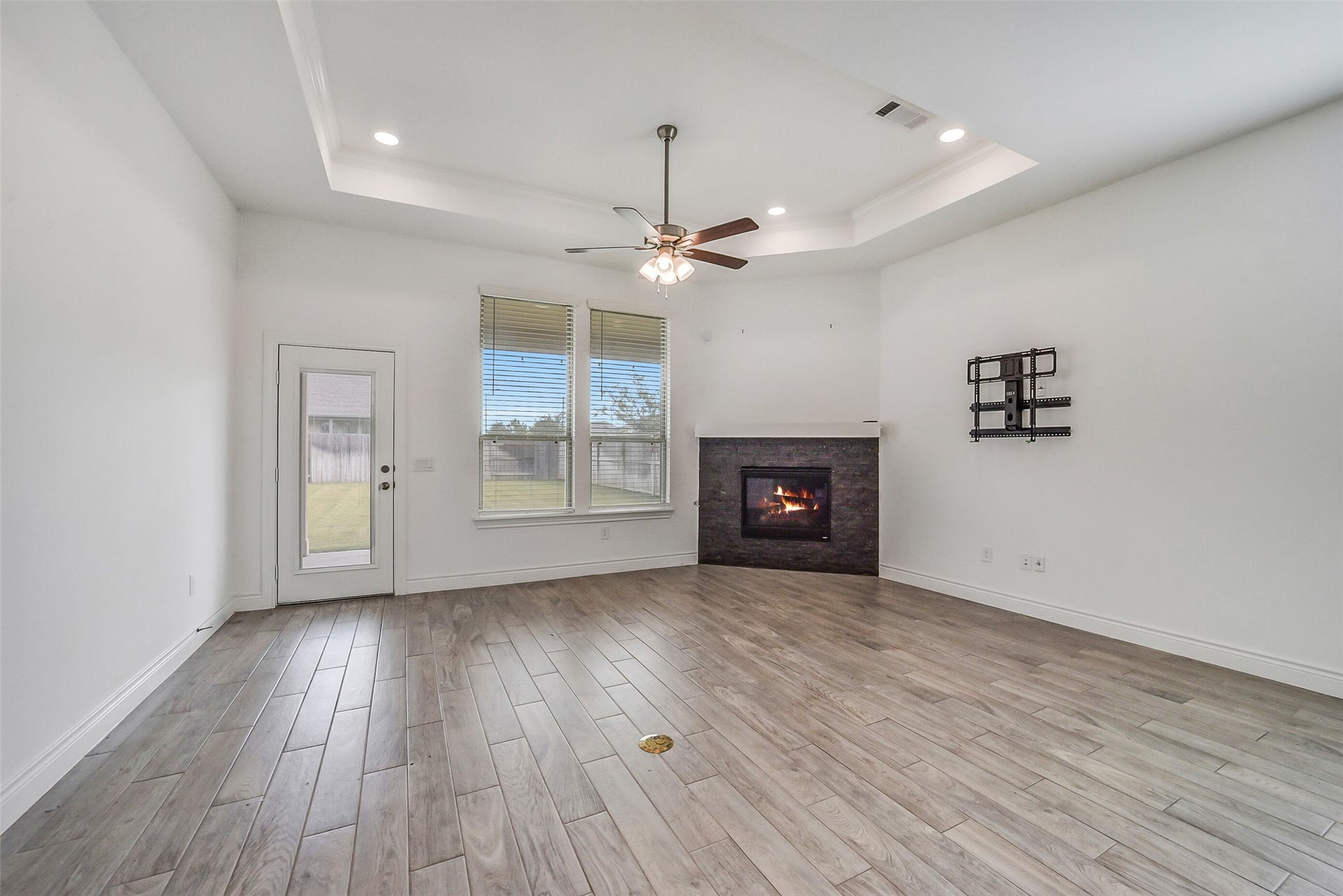 7106 Bur Oak Bend Way, Katy, TX 77493 7106 Bur Oak Bend Way, Katy, TX 77493