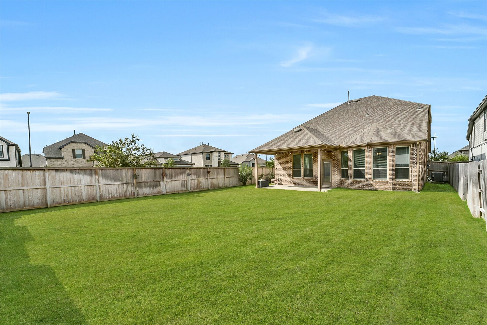 7106 Bur Oak Bend Way, Katy, TX 77493 7106 Bur Oak Bend Way, Katy, TX 77493