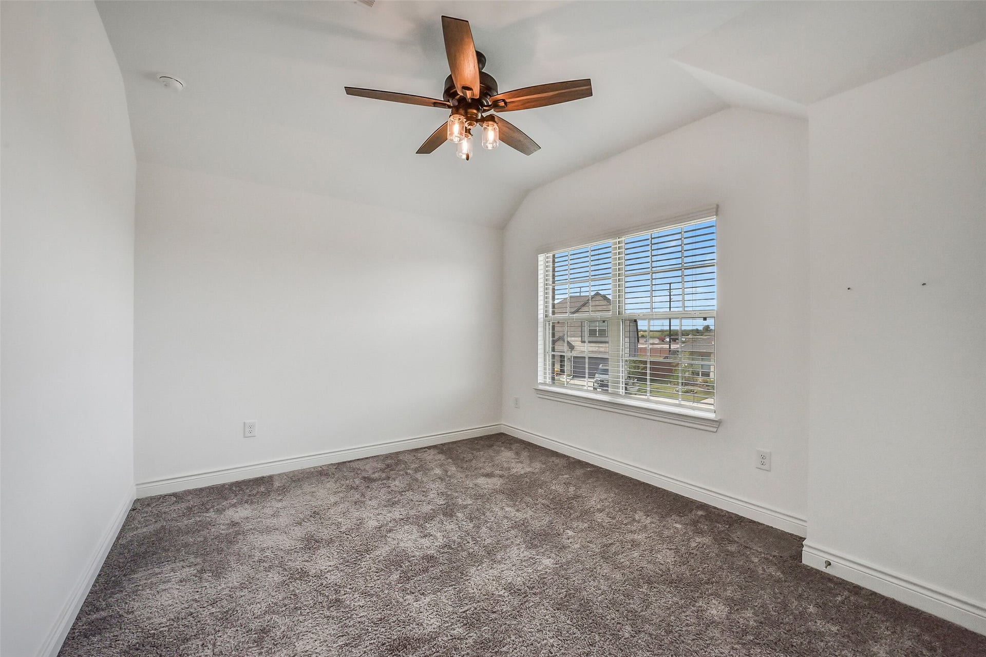 7106 Bur Oak Bend Way, Katy, TX 77493 7106 Bur Oak Bend Way, Katy, TX 77493