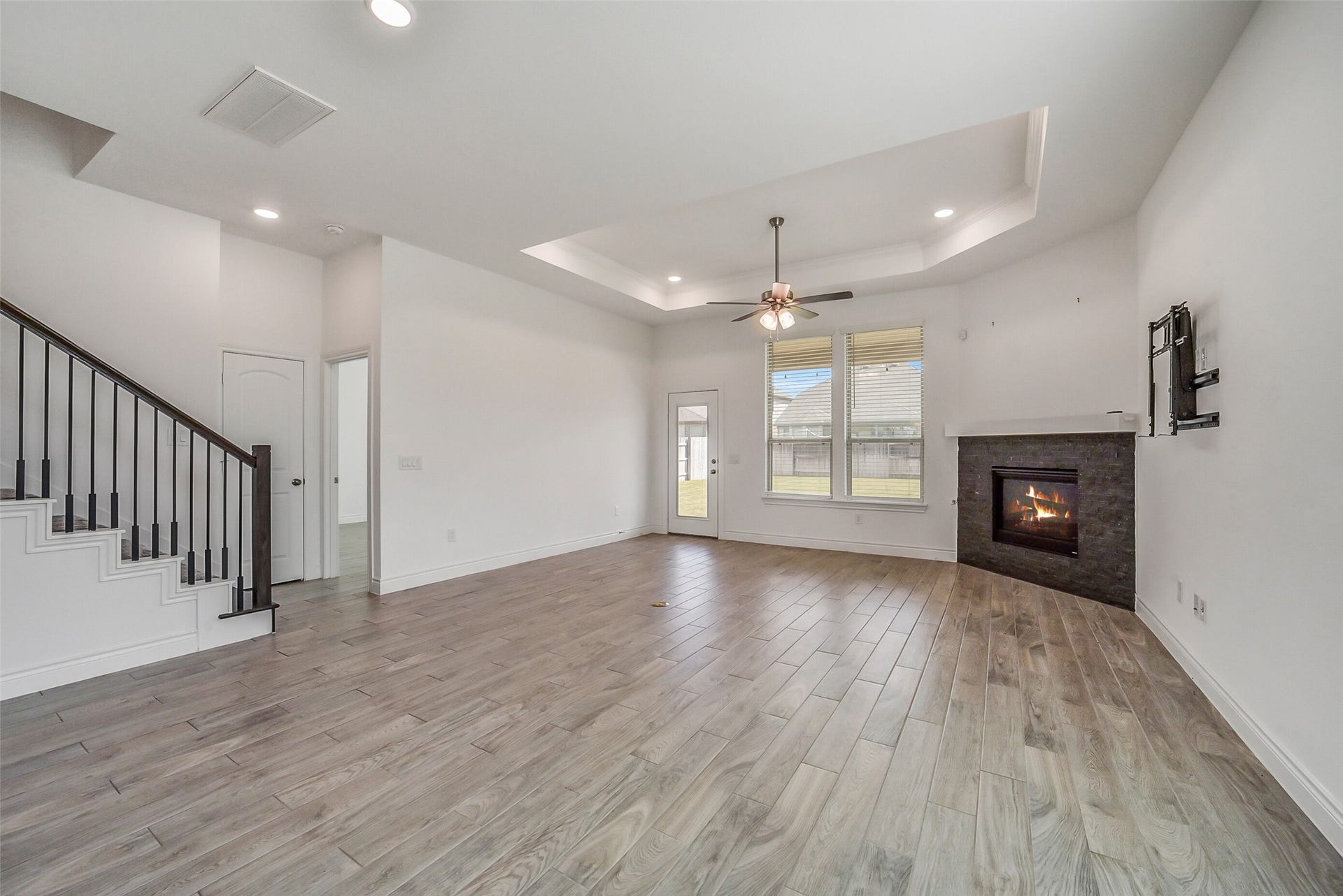 7106 Bur Oak Bend Way, Katy, TX 77493 7106 Bur Oak Bend Way, Katy, TX 77493