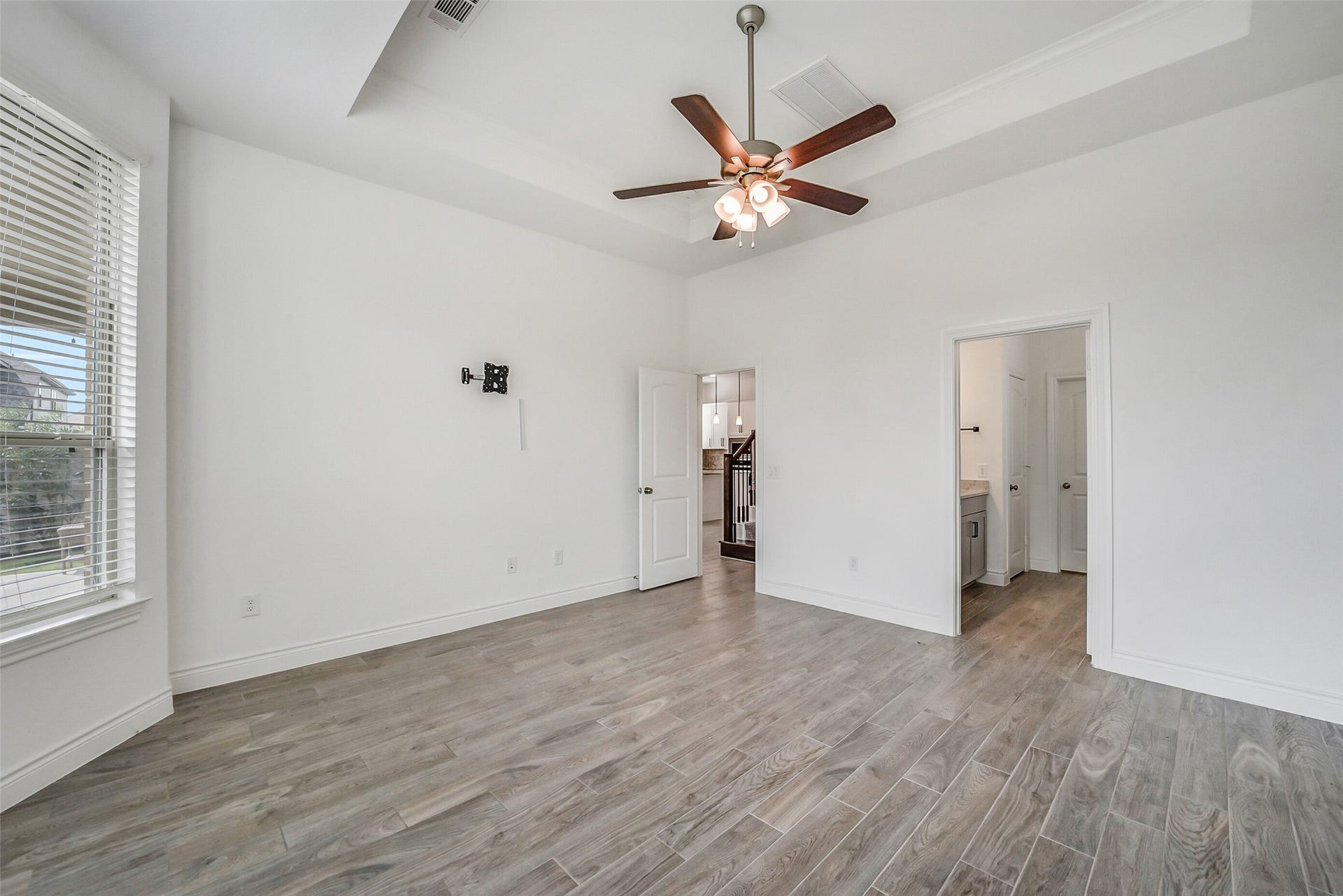 7106 Bur Oak Bend Way, Katy, TX 77493 7106 Bur Oak Bend Way, Katy, TX 77493