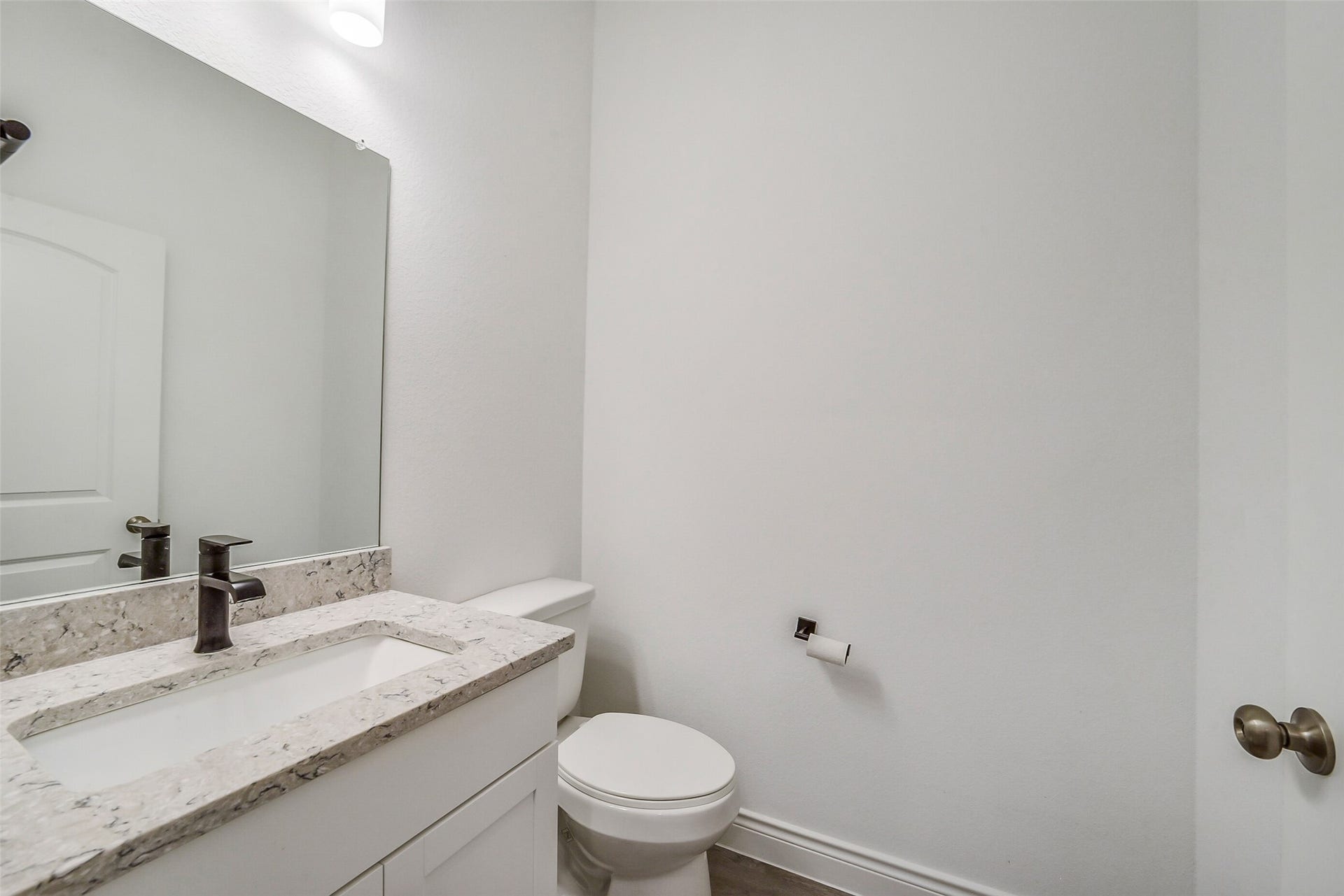 7106 Bur Oak Bend Way, Katy, TX 77493 7106 Bur Oak Bend Way, Katy, TX 77493