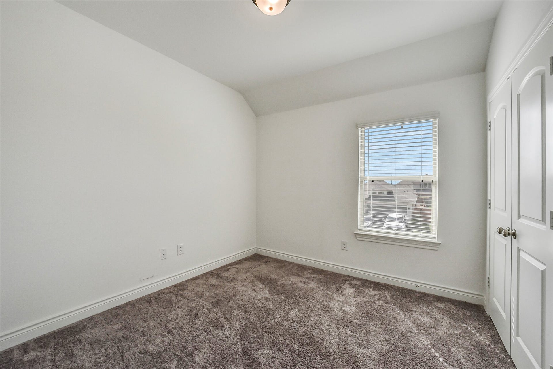 7106 Bur Oak Bend Way, Katy, TX 77493 7106 Bur Oak Bend Way, Katy, TX 77493