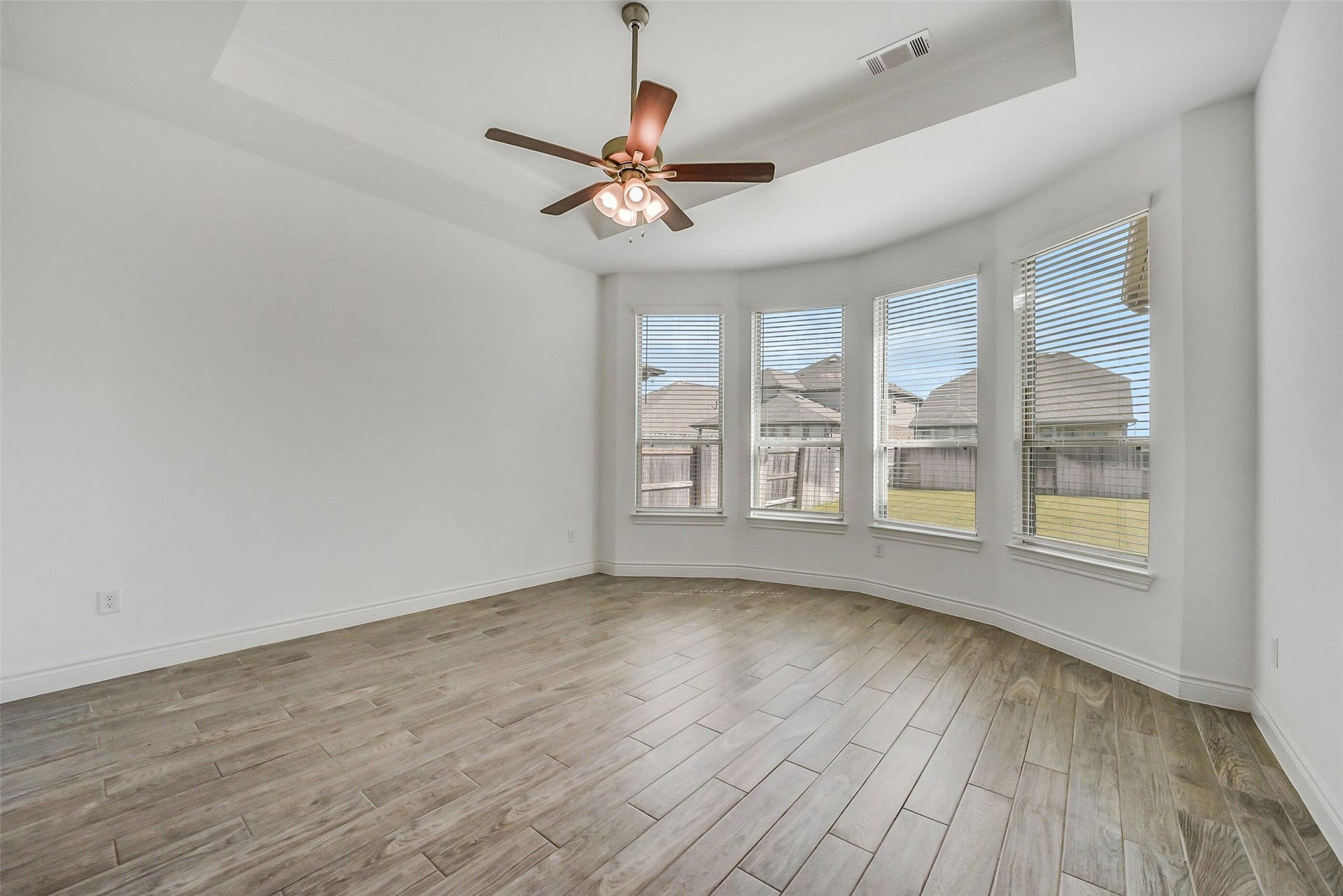 7106 Bur Oak Bend Way, Katy, TX 77493 7106 Bur Oak Bend Way, Katy, TX 77493