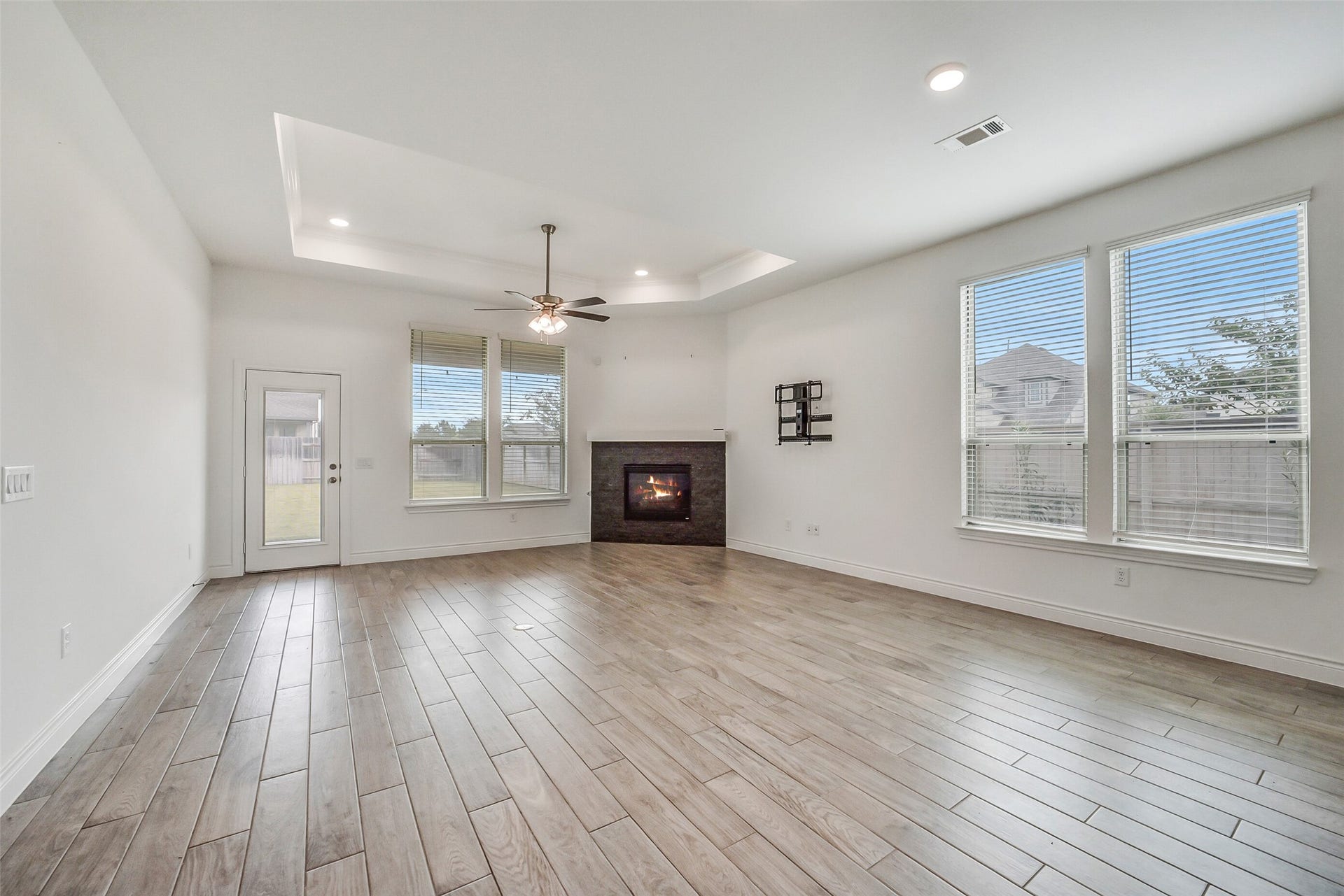 7106 Bur Oak Bend Way, Katy, TX 77493 7106 Bur Oak Bend Way, Katy, TX 77493