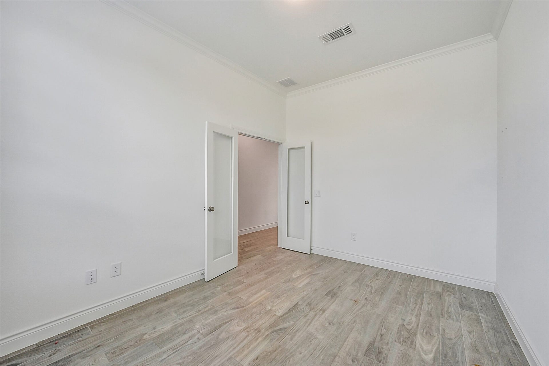 7106 Bur Oak Bend Way, Katy, TX 77493 7106 Bur Oak Bend Way, Katy, TX 77493