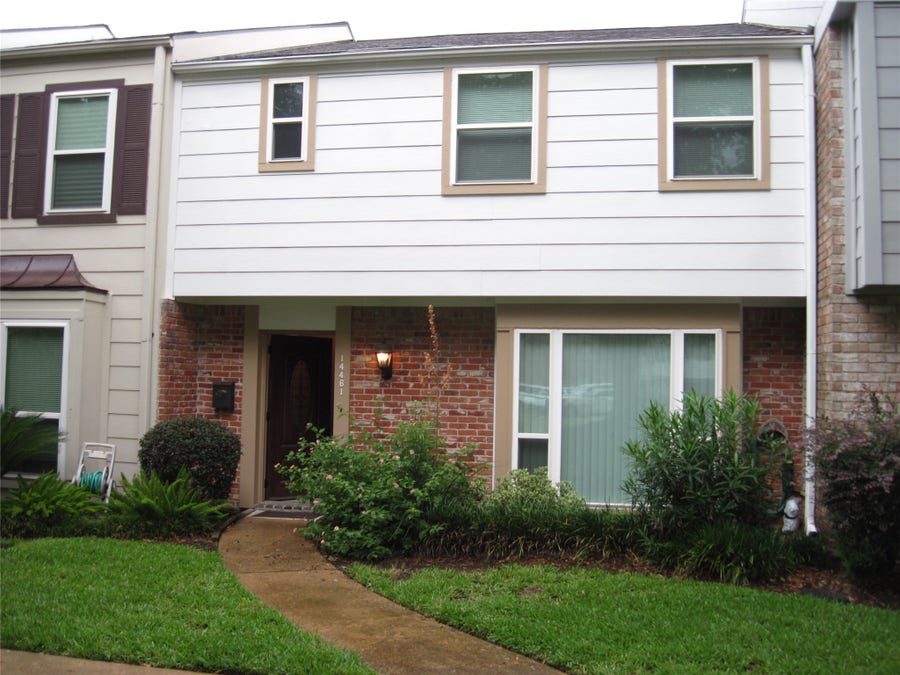 Property photo for 14461 Still Meadow Drive, Houston, TX