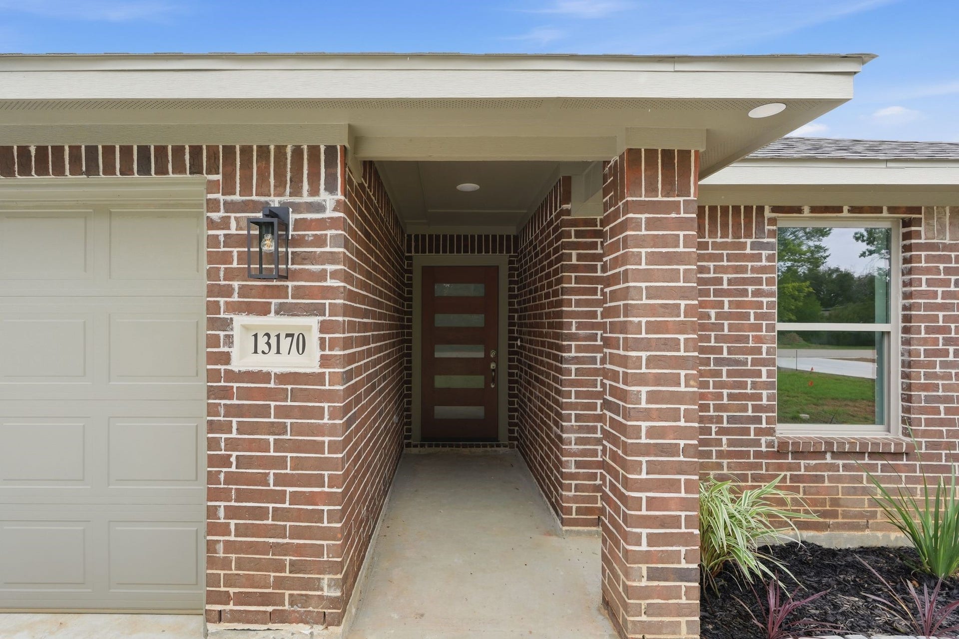 13146 Lake Conroe Bay Road, Willis, TX 77318