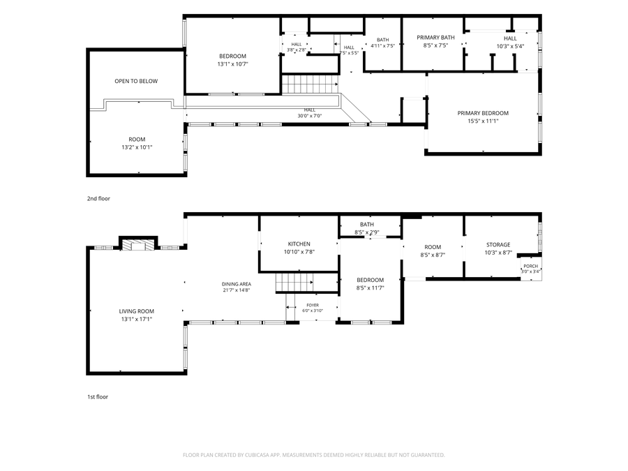Property photo for 3621 Yupon Street, Houston, TX