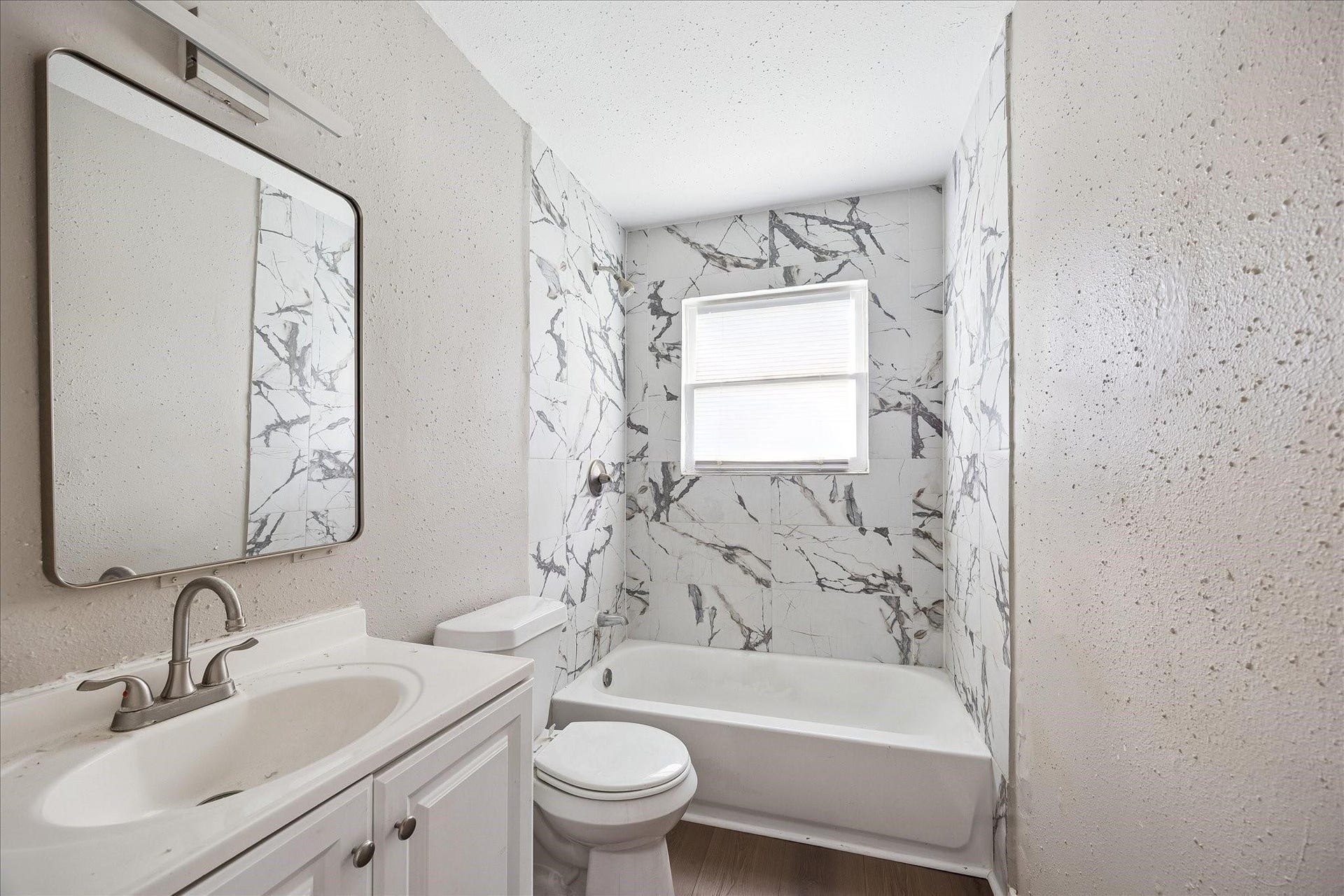 613 Winding Way Street, Lake Jackson, TX 77566 613 Winding Way Street, Lake Jackson, TX 77566
