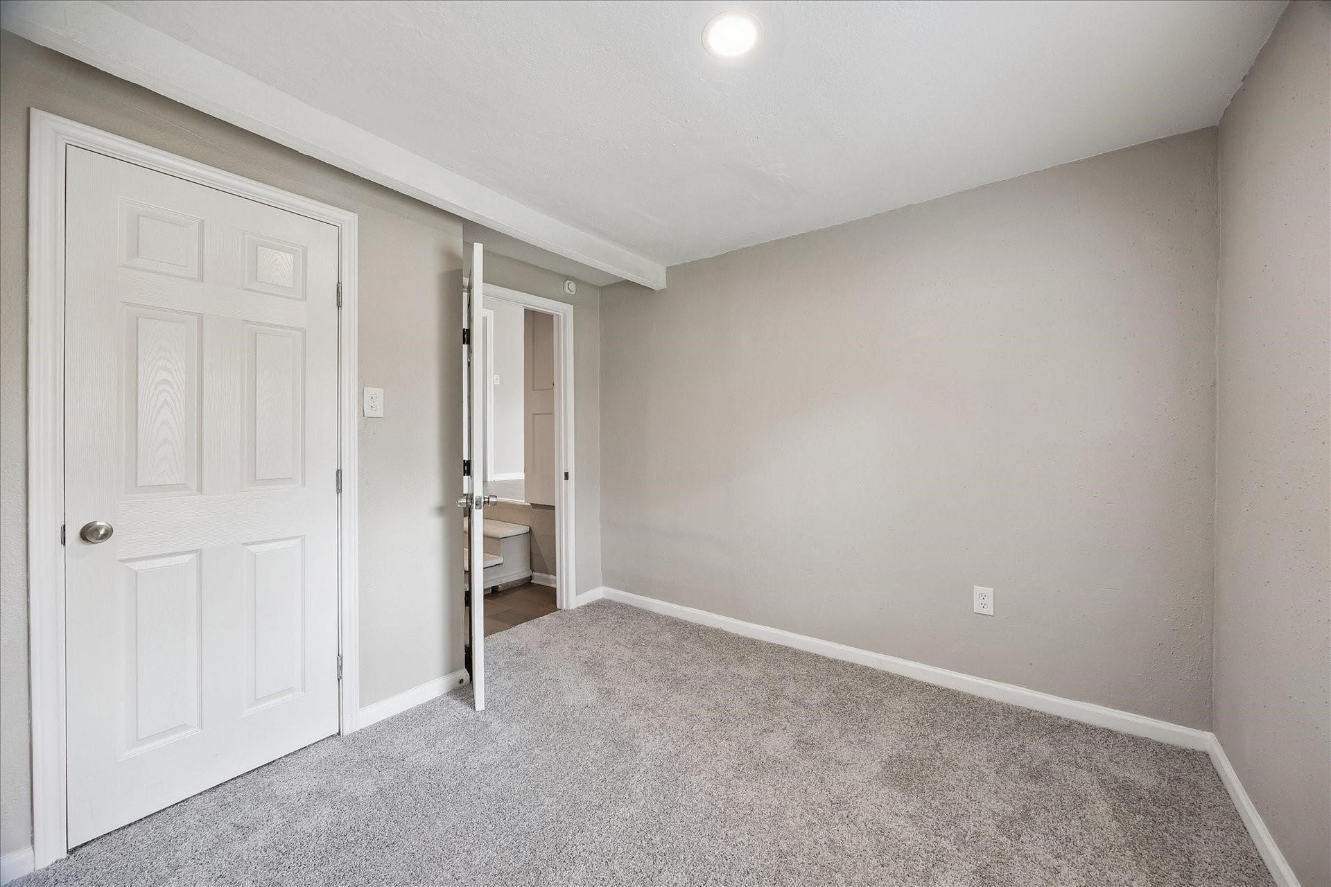 613 Winding Way Street, Lake Jackson, TX 77566 613 Winding Way Street, Lake Jackson, TX 77566