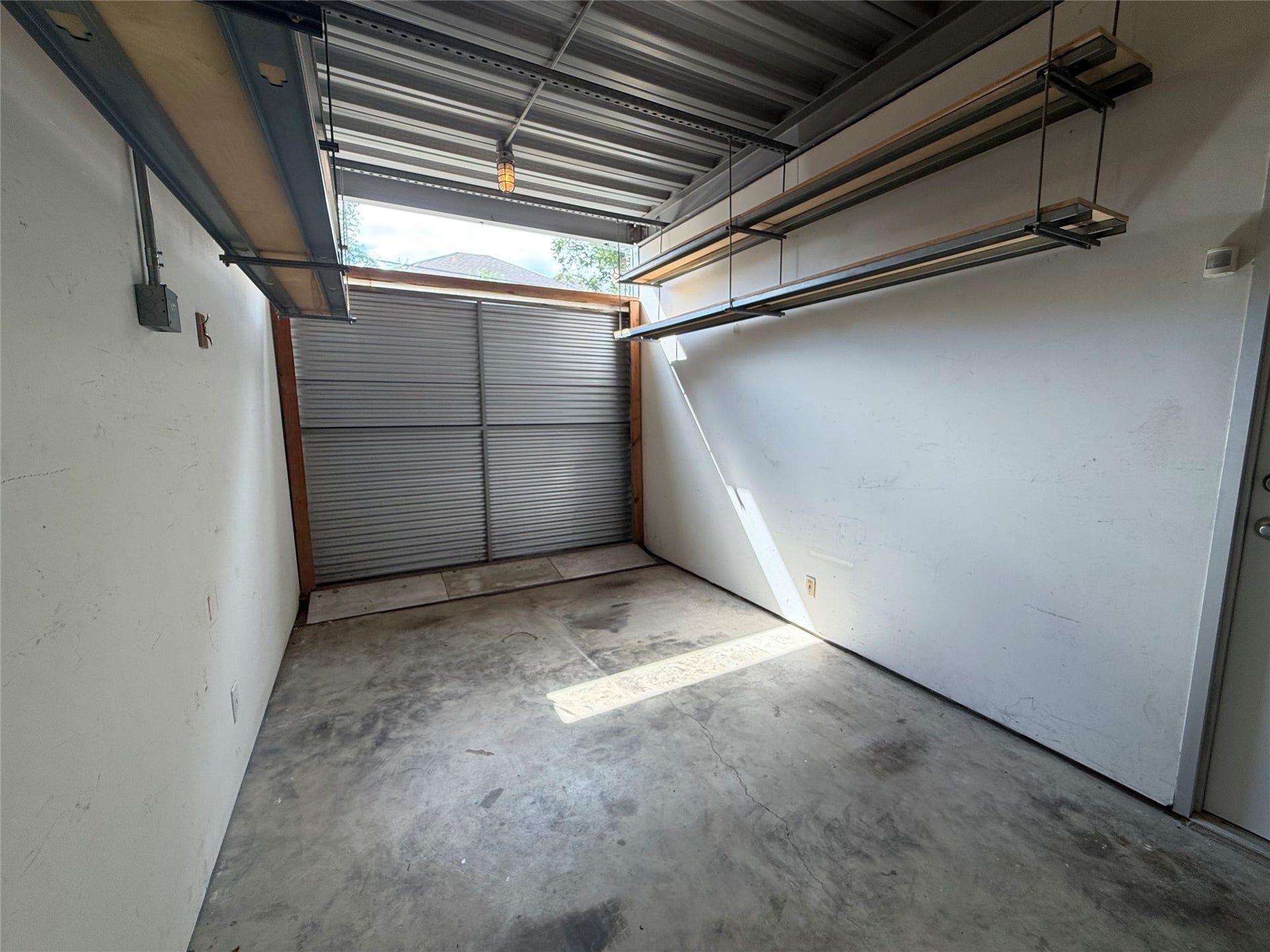 4710 Yoakum Boulevard, Houston, TX 77006