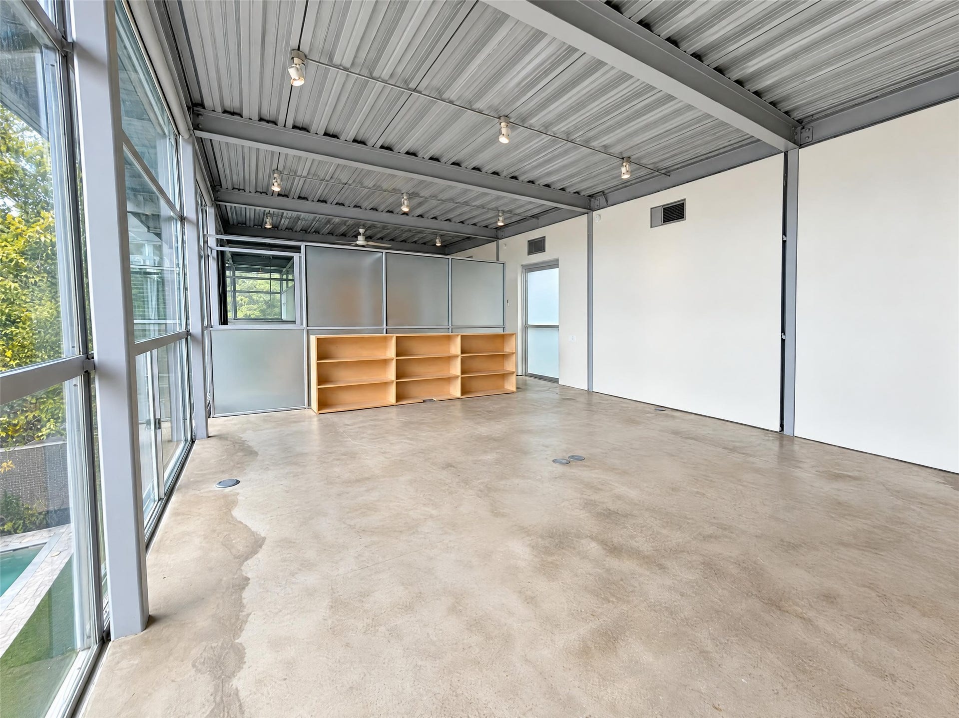 4710 Yoakum Boulevard, Houston, TX 77006