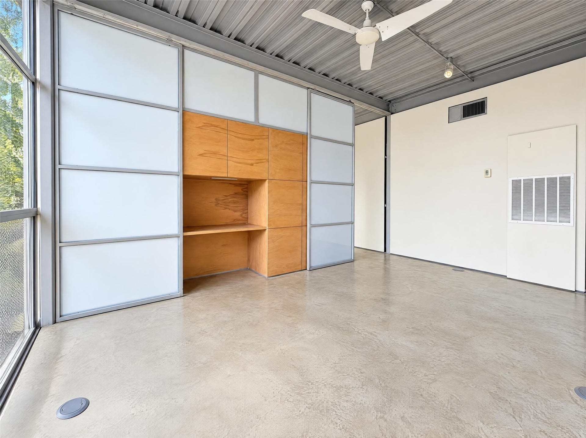 4710 Yoakum Boulevard, Houston, TX 77006