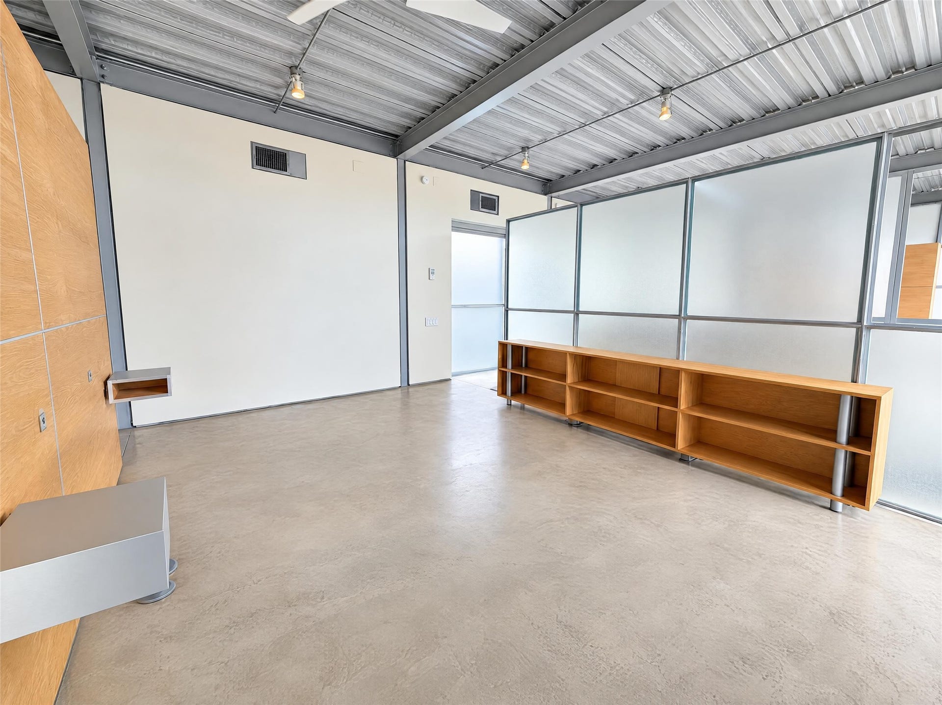 4710 Yoakum Boulevard, Houston, TX 77006