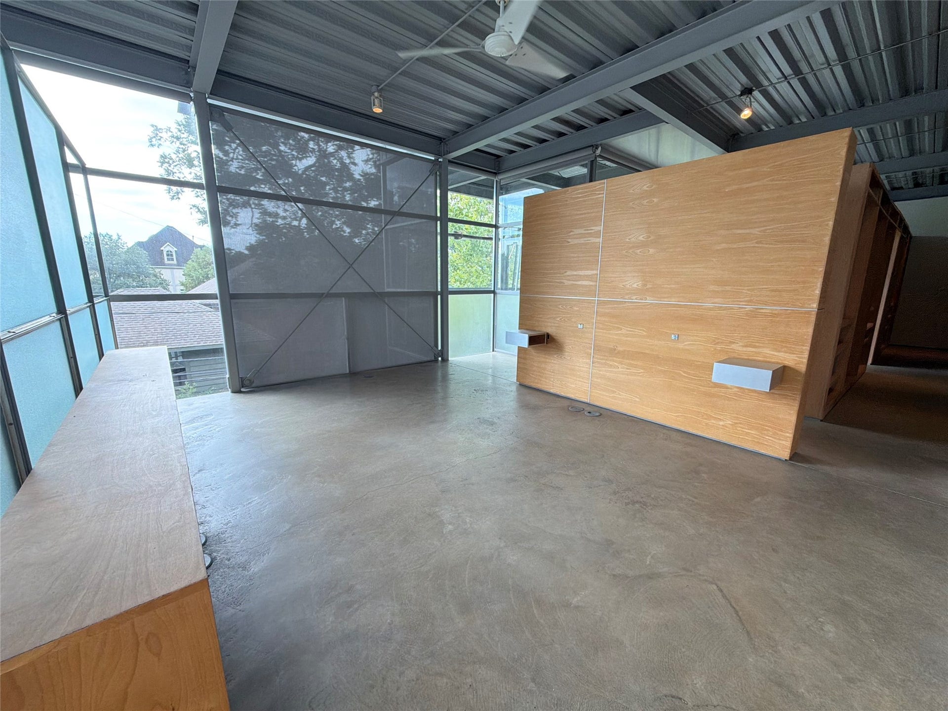 4710 Yoakum Boulevard, Houston, TX 77006