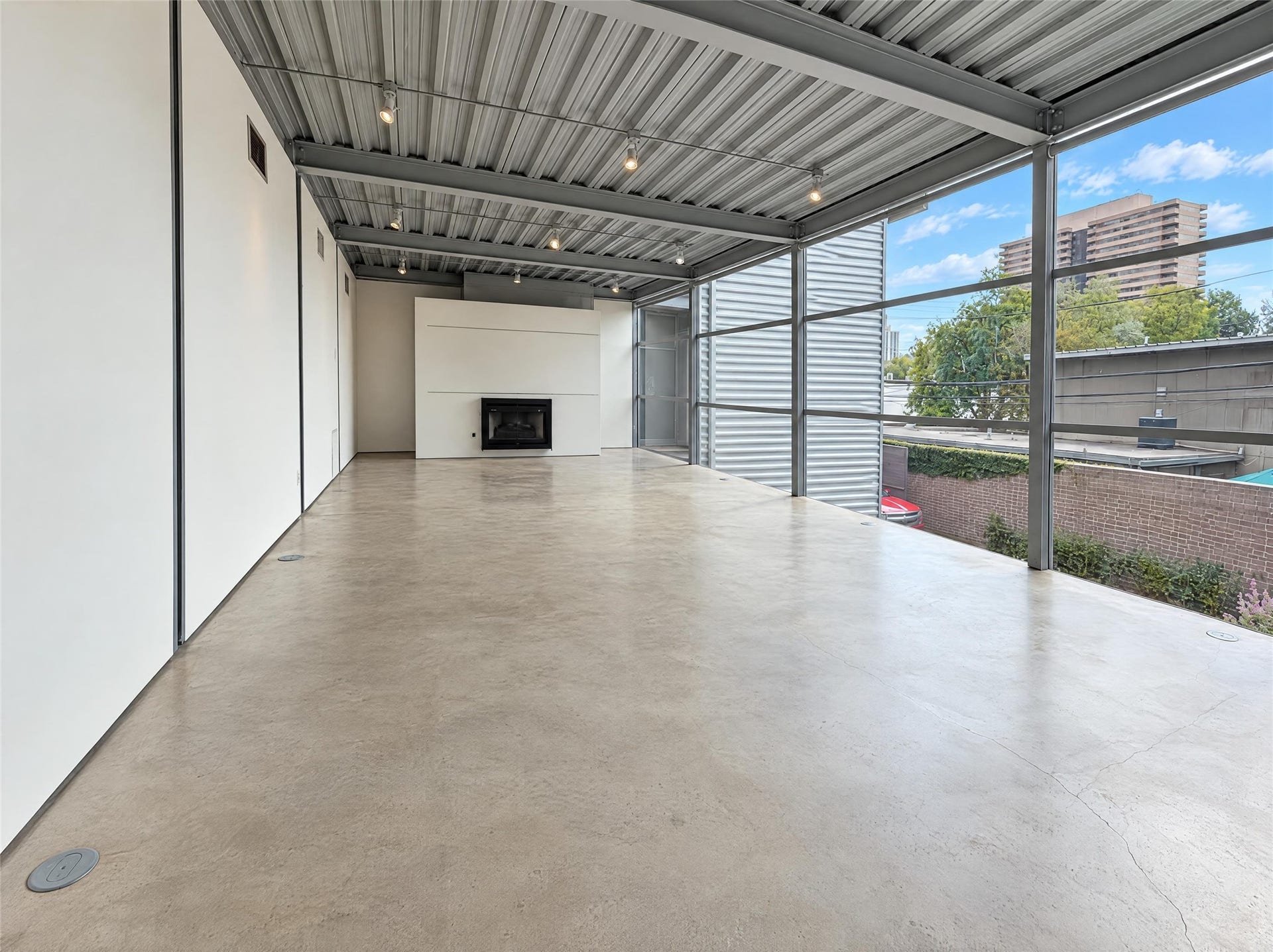 4710 Yoakum Boulevard, Houston, TX 77006
