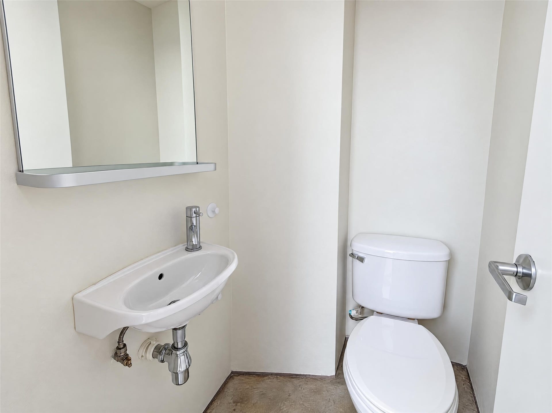 4710 Yoakum Boulevard, Houston, TX 77006