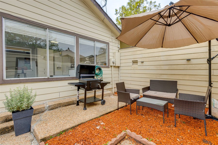 Property photo for 7114 S Dairy Ashford Road, Houston, TX