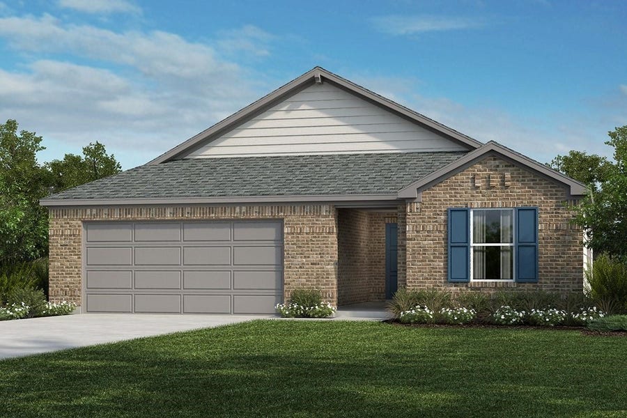 Property photo for 18214 Sessile Oak Drive, Tomball, TX