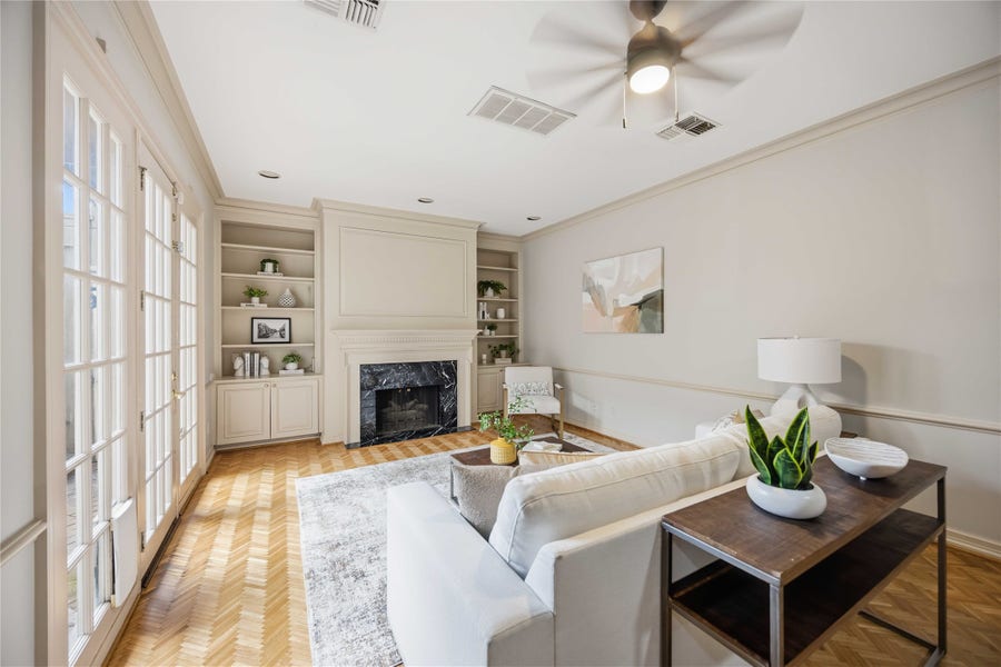 Property photo for 7507 Del Monte Drive, Houston, TX