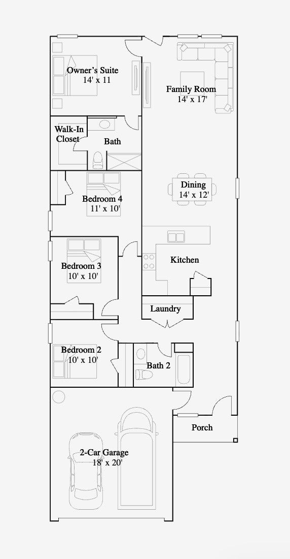 1607 Marigold Bend Drive, Crosby, TX 77532 1607 Marigold Bend Drive, Crosby, TX 77532