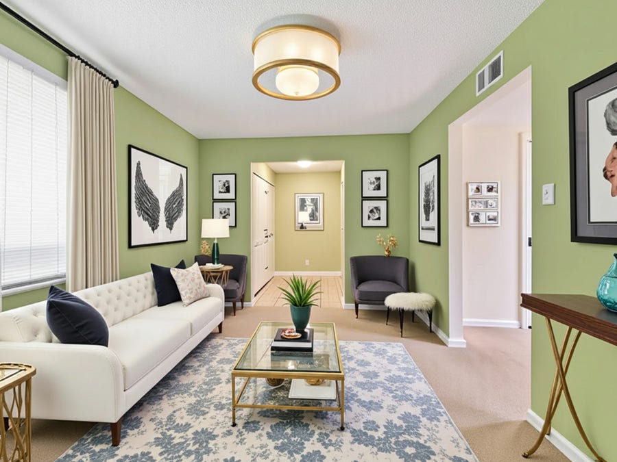 Property photo for 11002 Hammerly Boulevard, #69, Houston, TX