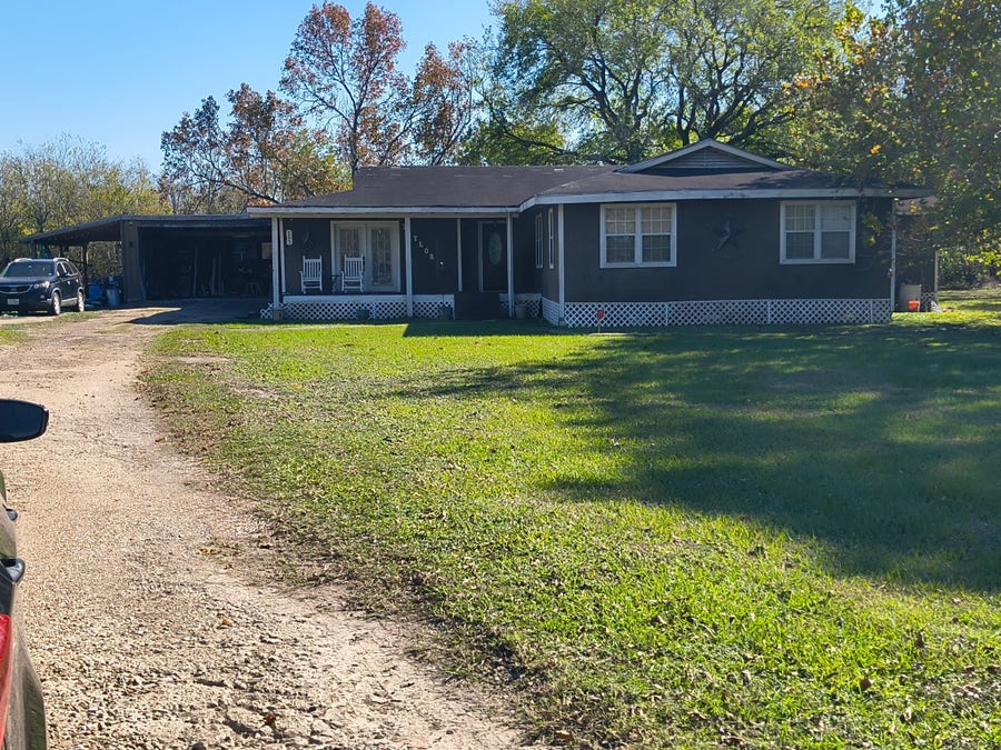 Property photo for 6723 Pleak Crossing, Richmond, TX