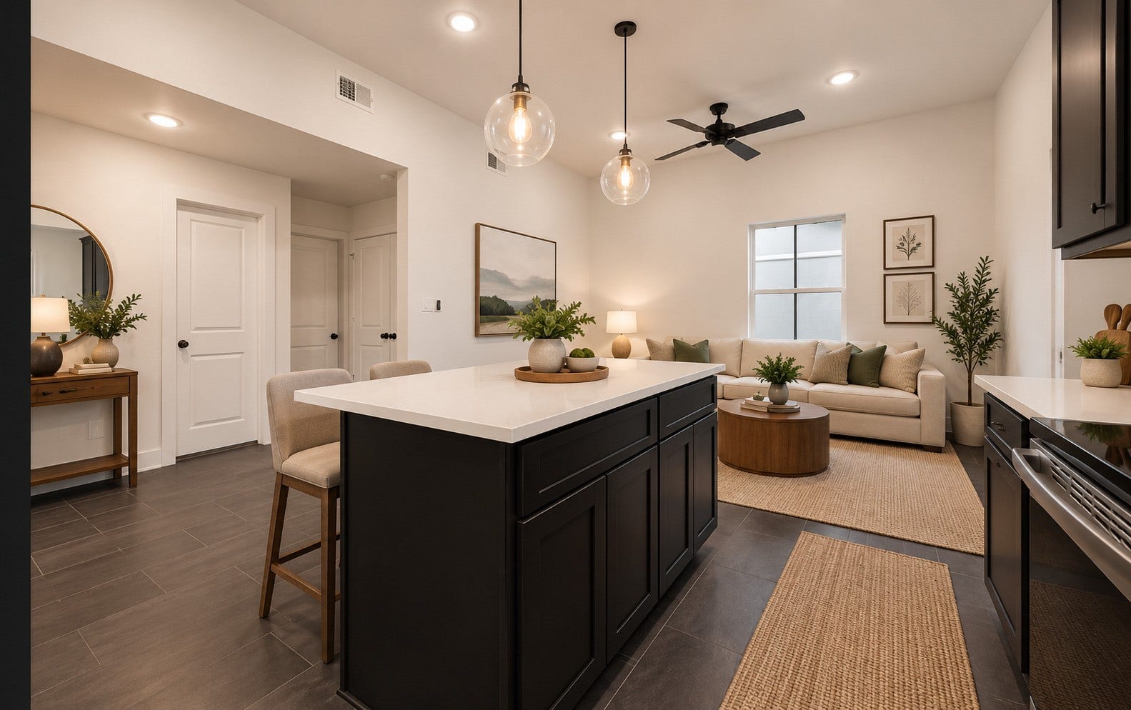 7806 Clearview St, #12, Houston, TX 77033 7806 Clearview St, #12, Houston, TX 77033