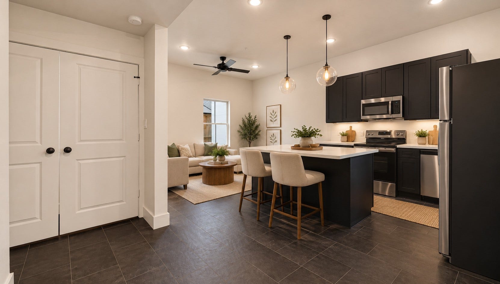 7806 Clearview St, #12, Houston, TX 77033 7806 Clearview St, #12, Houston, TX 77033
