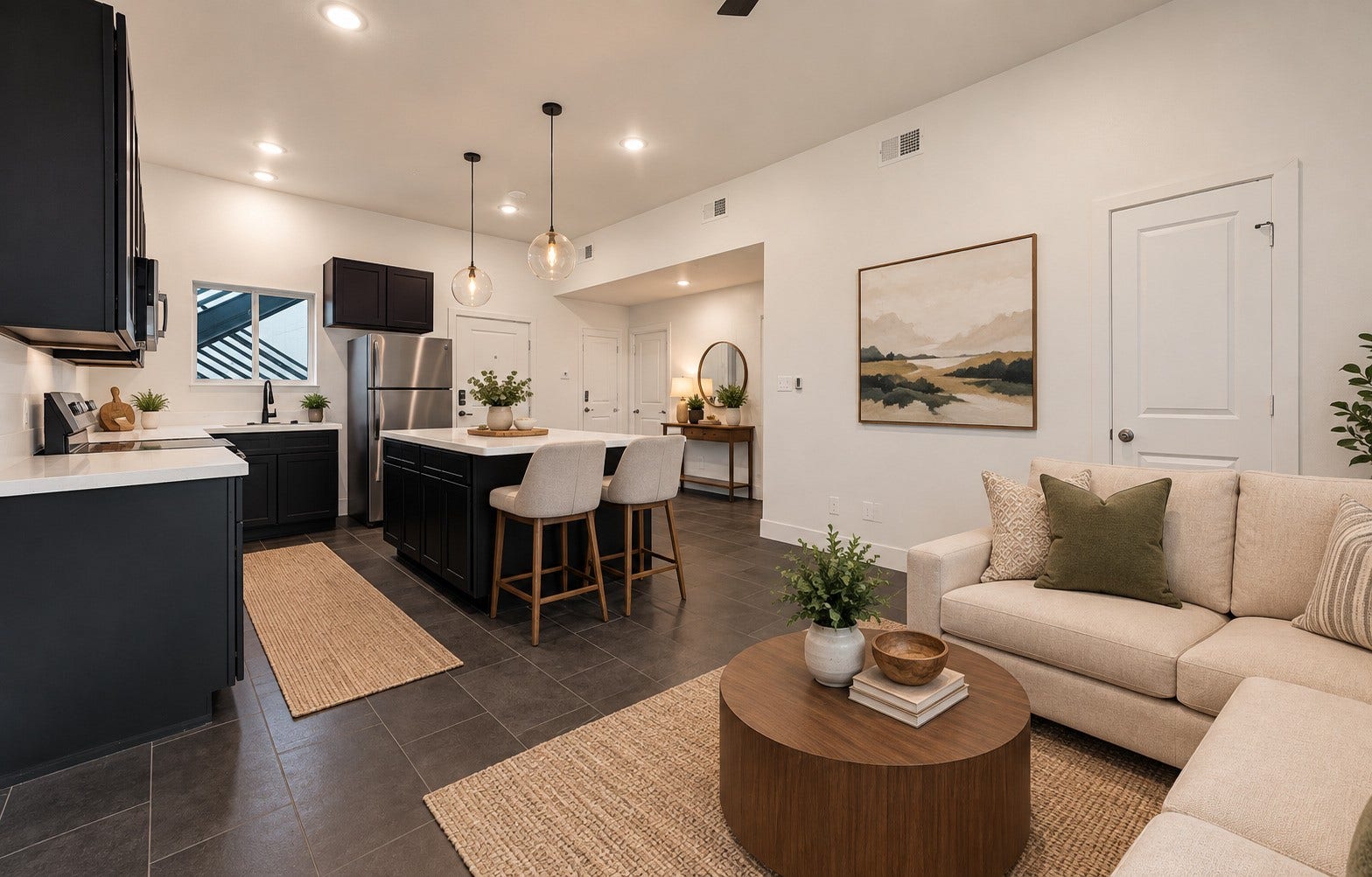 7806 Clearview St, #12, Houston, TX 77033 7806 Clearview St, #12, Houston, TX 77033
