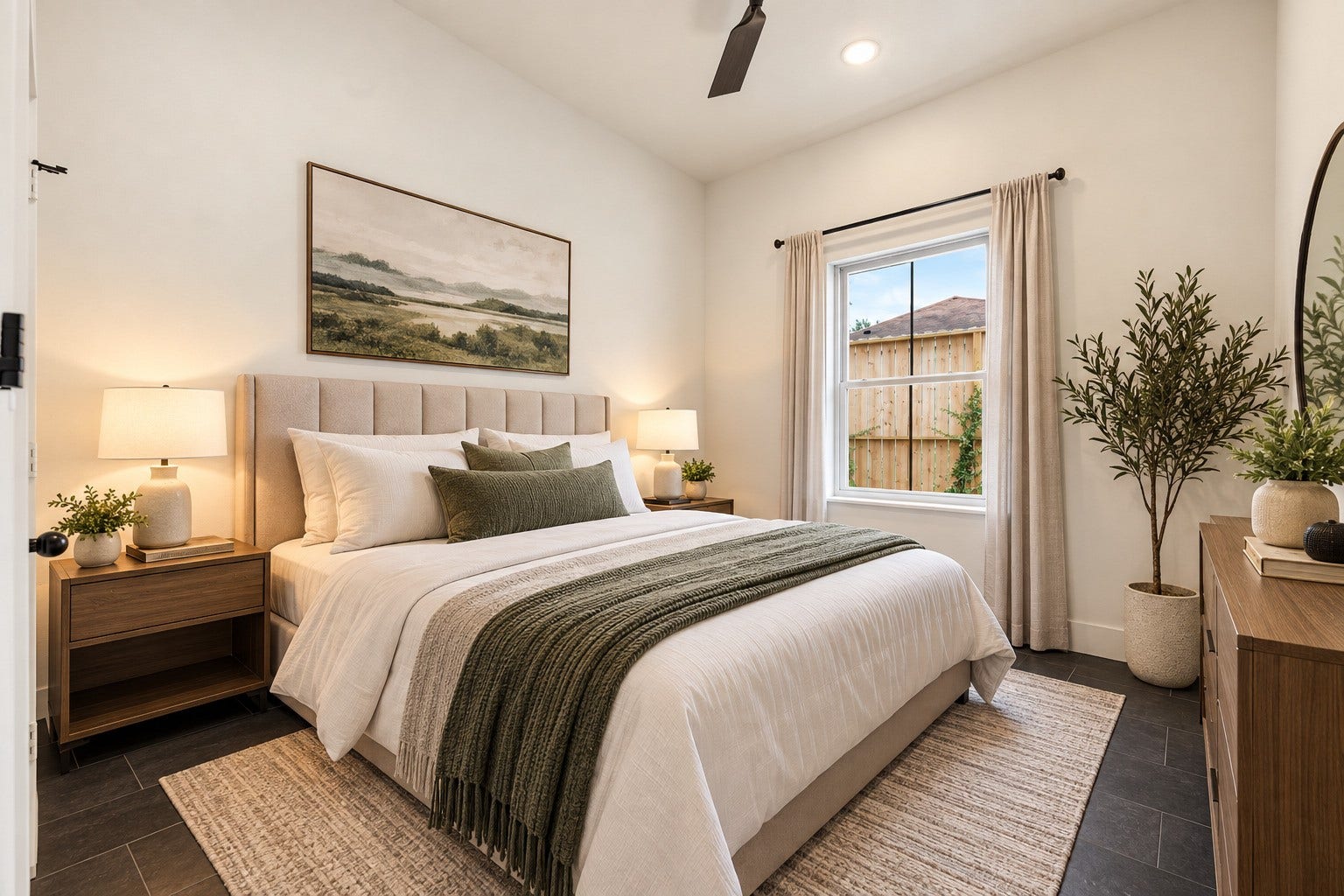 7806 Clearview St, #12, Houston, TX 77033 7806 Clearview St, #12, Houston, TX 77033