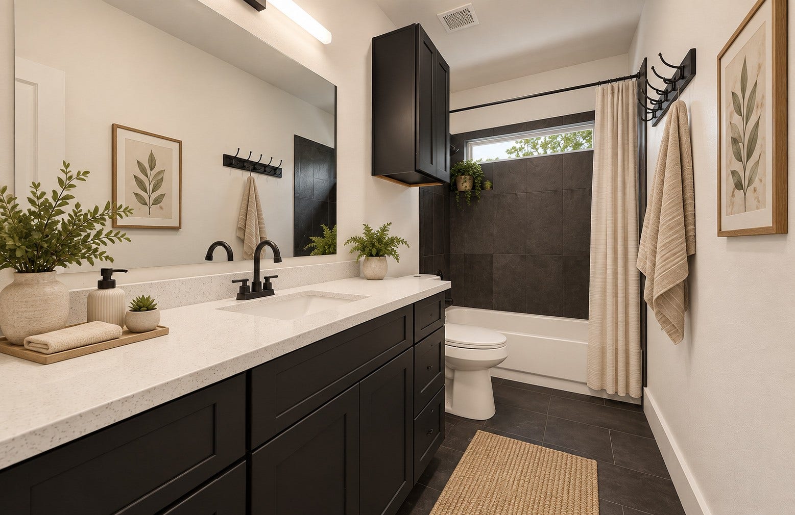 7806 Clearview St, #12, Houston, TX 77033 7806 Clearview St, #12, Houston, TX 77033