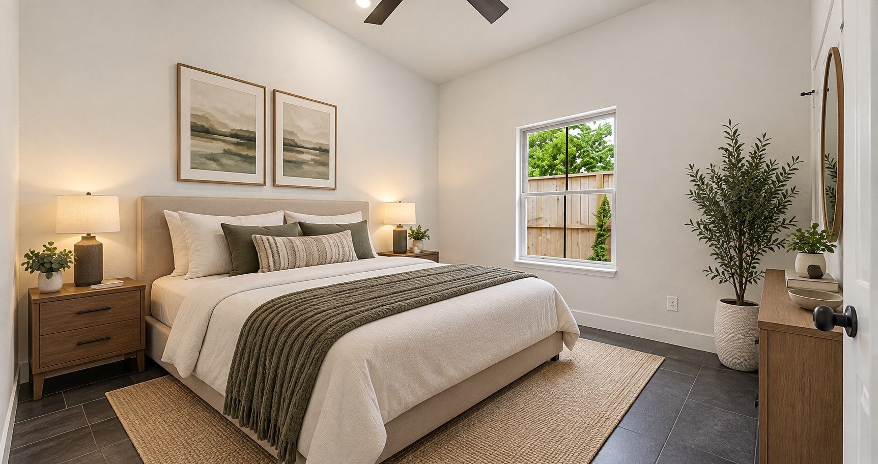 7806 Clearview St, #12, Houston, TX 77033 7806 Clearview St, #12, Houston, TX 77033