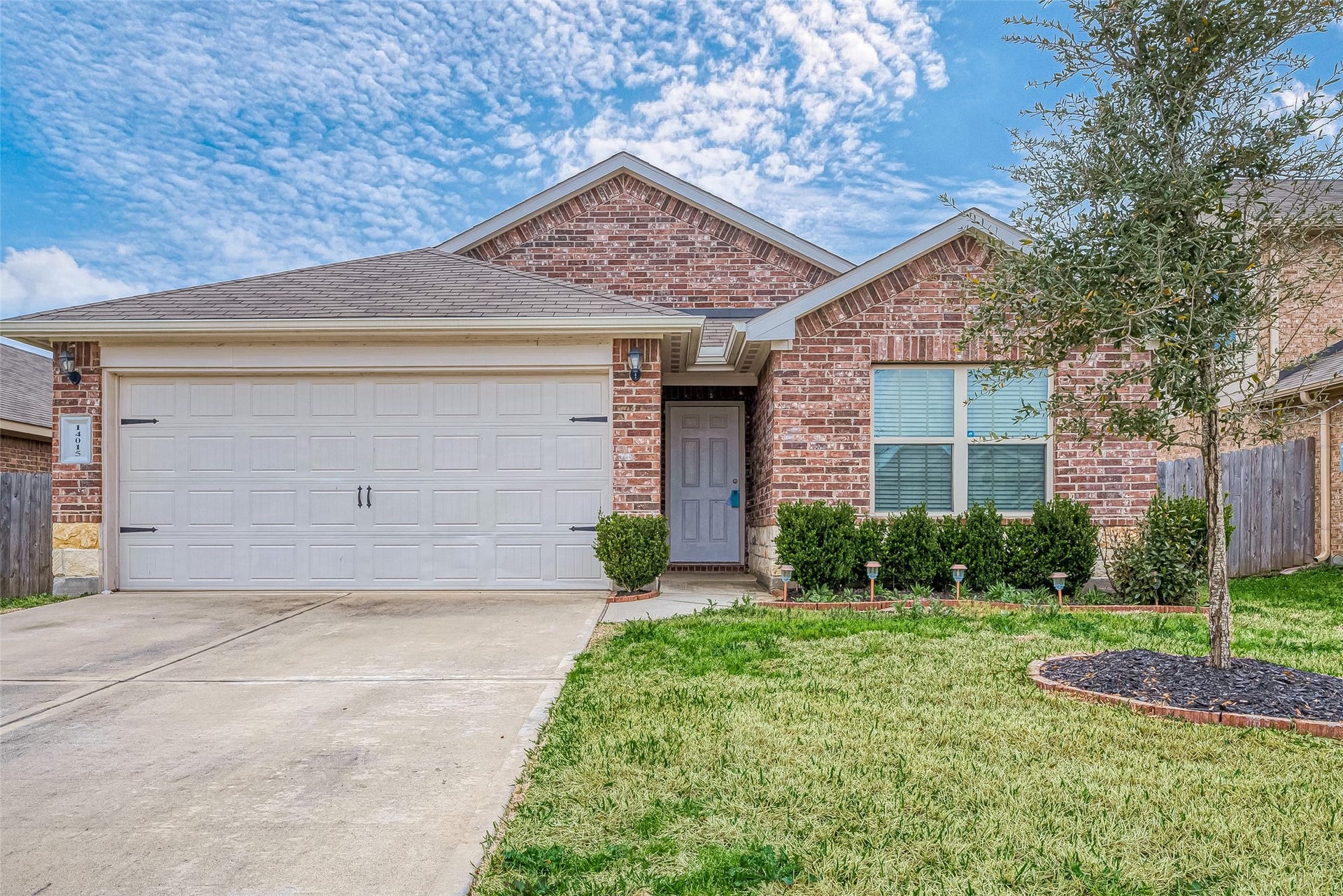 14015 Lake Crescent Drive, Conroe, TX 77384 14015 Lake Crescent Drive, Conroe, TX 77384
