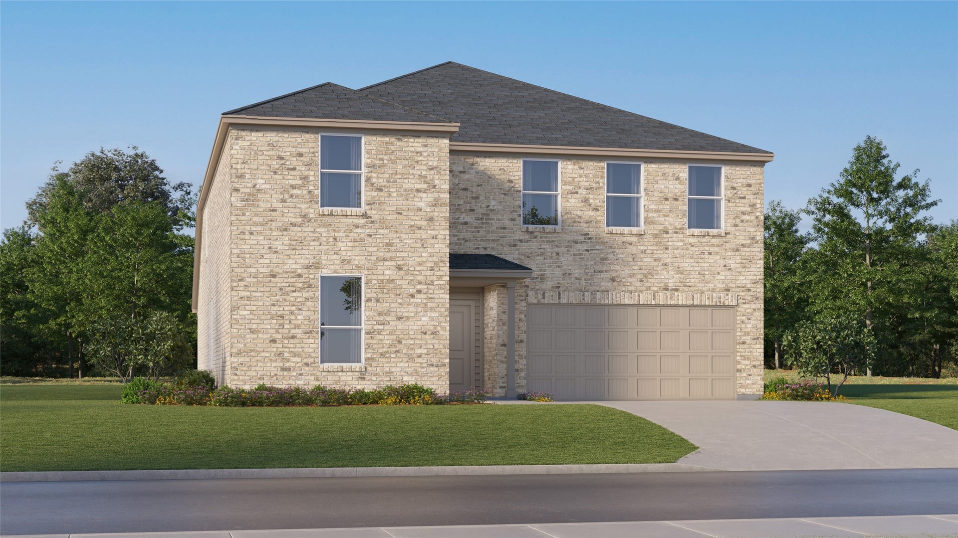 3015 Blue Haven Lane, Waller, TX 77445 3015 Blue Haven Lane, Waller, TX 77445