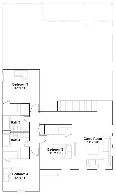 3015 Blue Haven Lane, Waller, TX 77445 3015 Blue Haven Lane, Waller, TX 77445